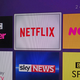 Image for article titled 10 Tricks to Make Yourself a Roku Master